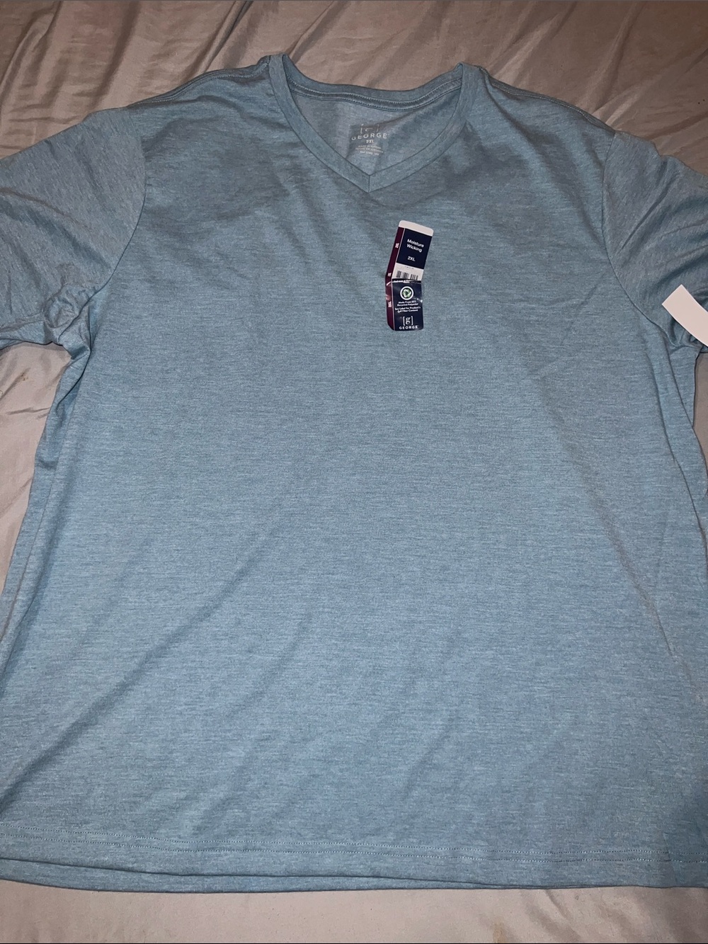 Men’s T-shirt